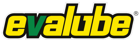 evalube